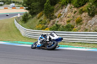 estoril;event-digital-images;motorbikes;no-limits;peter-wileman-photography;portugal;trackday;trackday-digital-images